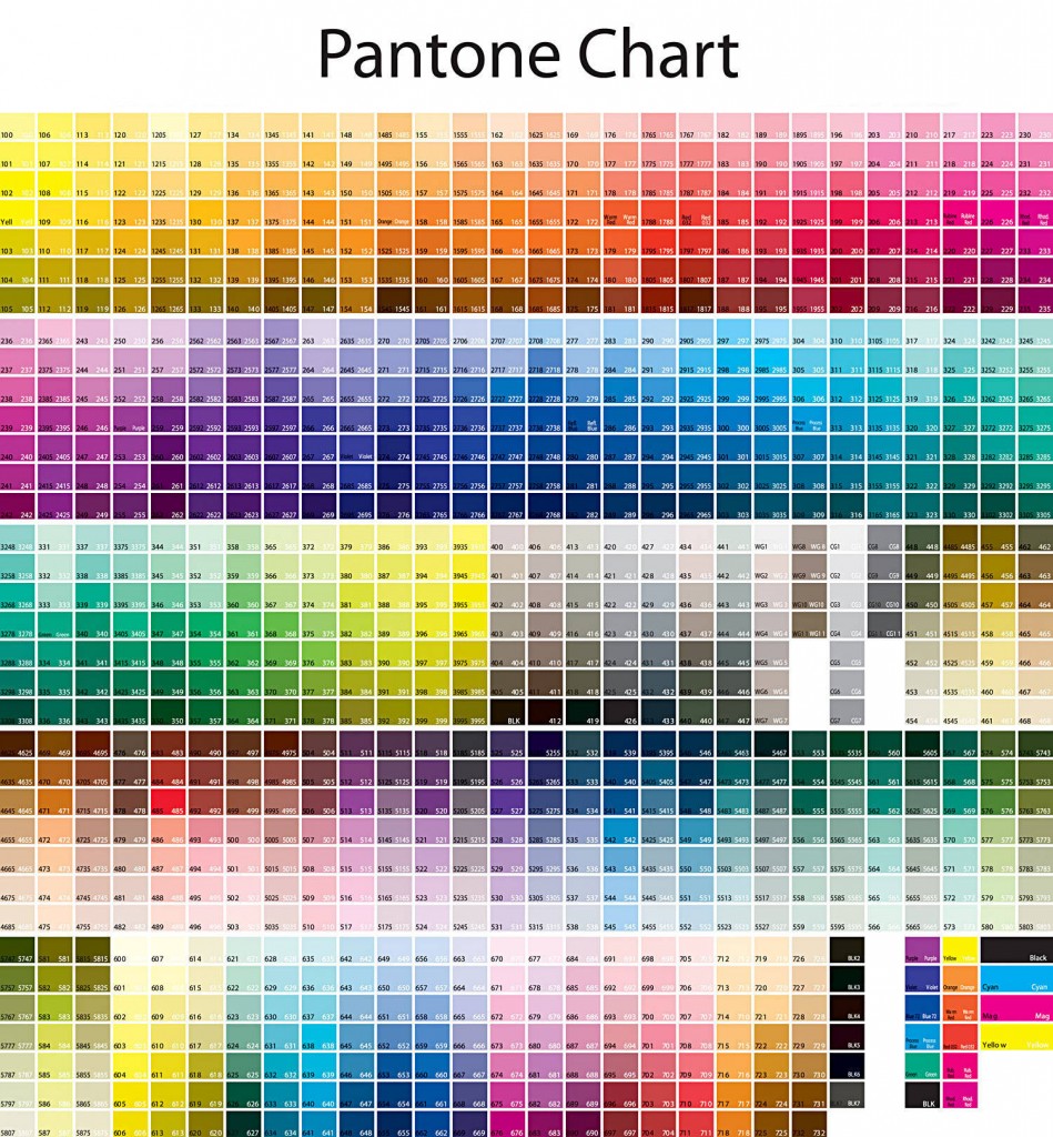 pantone-color-chart-rubah-rubah